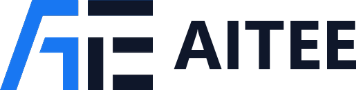 AITEE