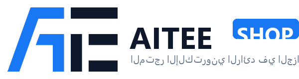 AITEE SHOP