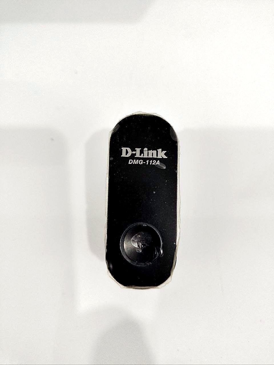 D-Link DMG-112A répéteur Wi-Fi USB N300 (neuf)