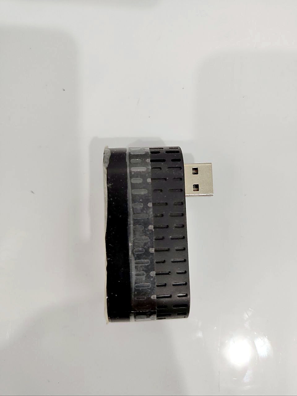 D-Link DMG-112A répéteur Wi-Fi USB N300 (neuf)